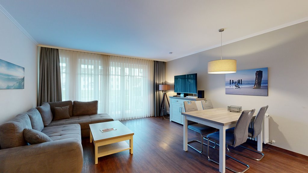 Foto der Wohnung RUG-15-002-15-duenenpark-binz-wohnbereich5.jpg