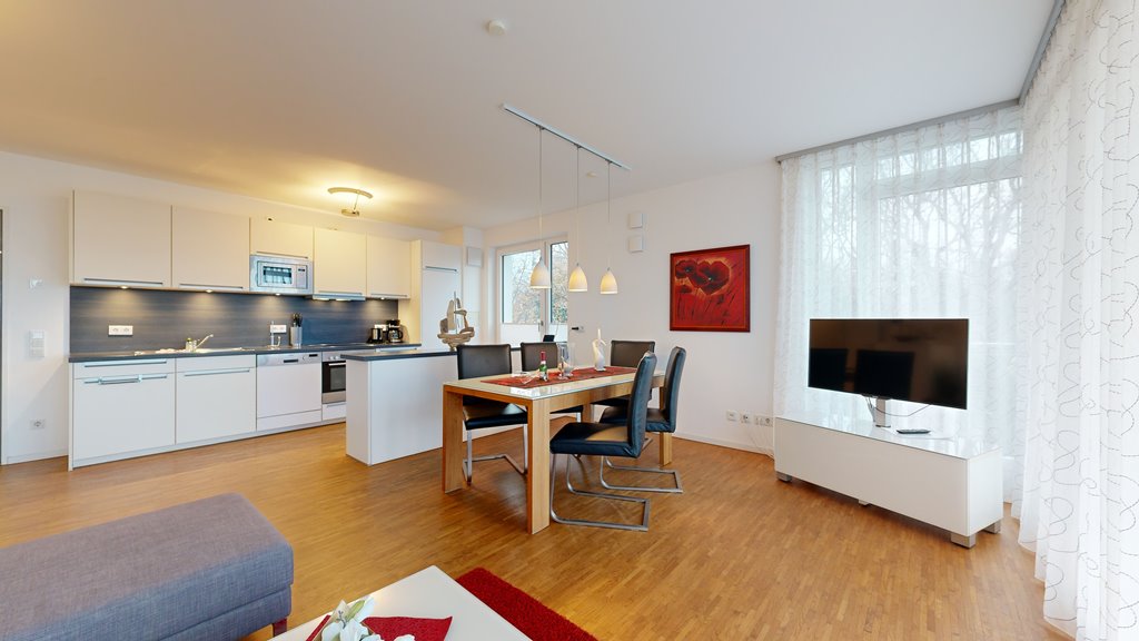 Foto der Wohnung RUG-11-013-07-duenenresort-binz-wohnen1.jpg