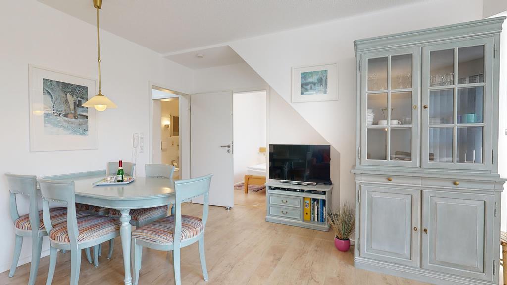 Foto der Wohnung RUG-10-065-23-haus-strelasund-binz-wohnen1.jpg