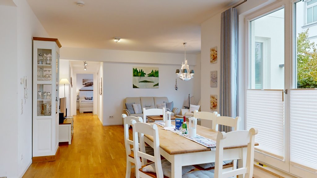 Foto der Wohnung RUG-10-044-12-strandhaus-seeblick-binz-wohnen3.jpg