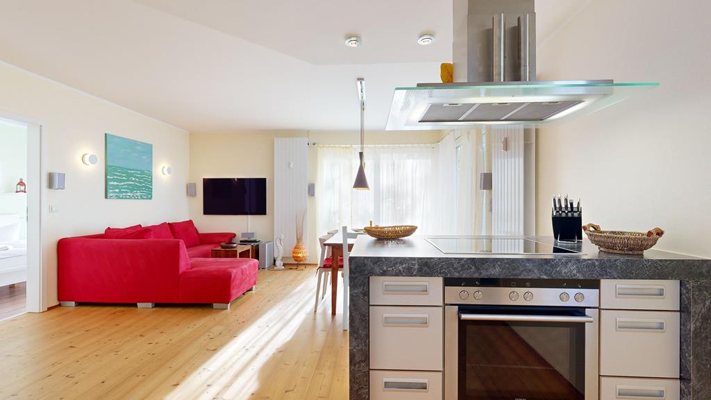 Foto der Wohnung RUG-11-833-04-villa-am-kurpark-binz-wohnraum1.JPG