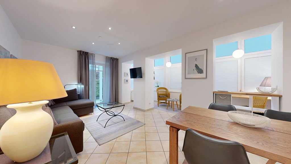 Foto der Wohnung RUG-10-017-03-villa-freia-binz-wohnraum2.jpg